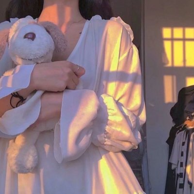 嗨！营业中第三季