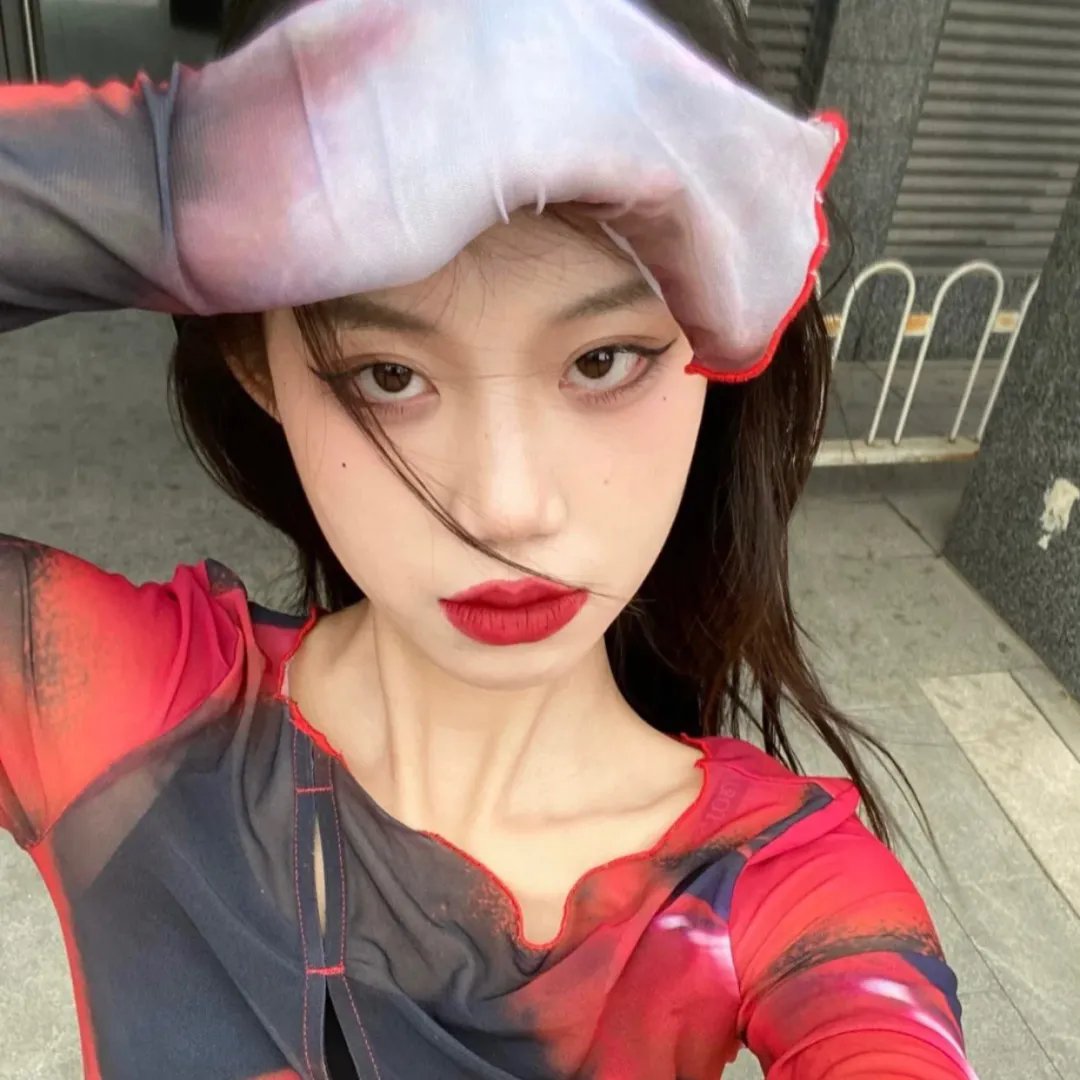 离婚后，嫁给前夫他上司&爹地快来，我的妈咪就是她