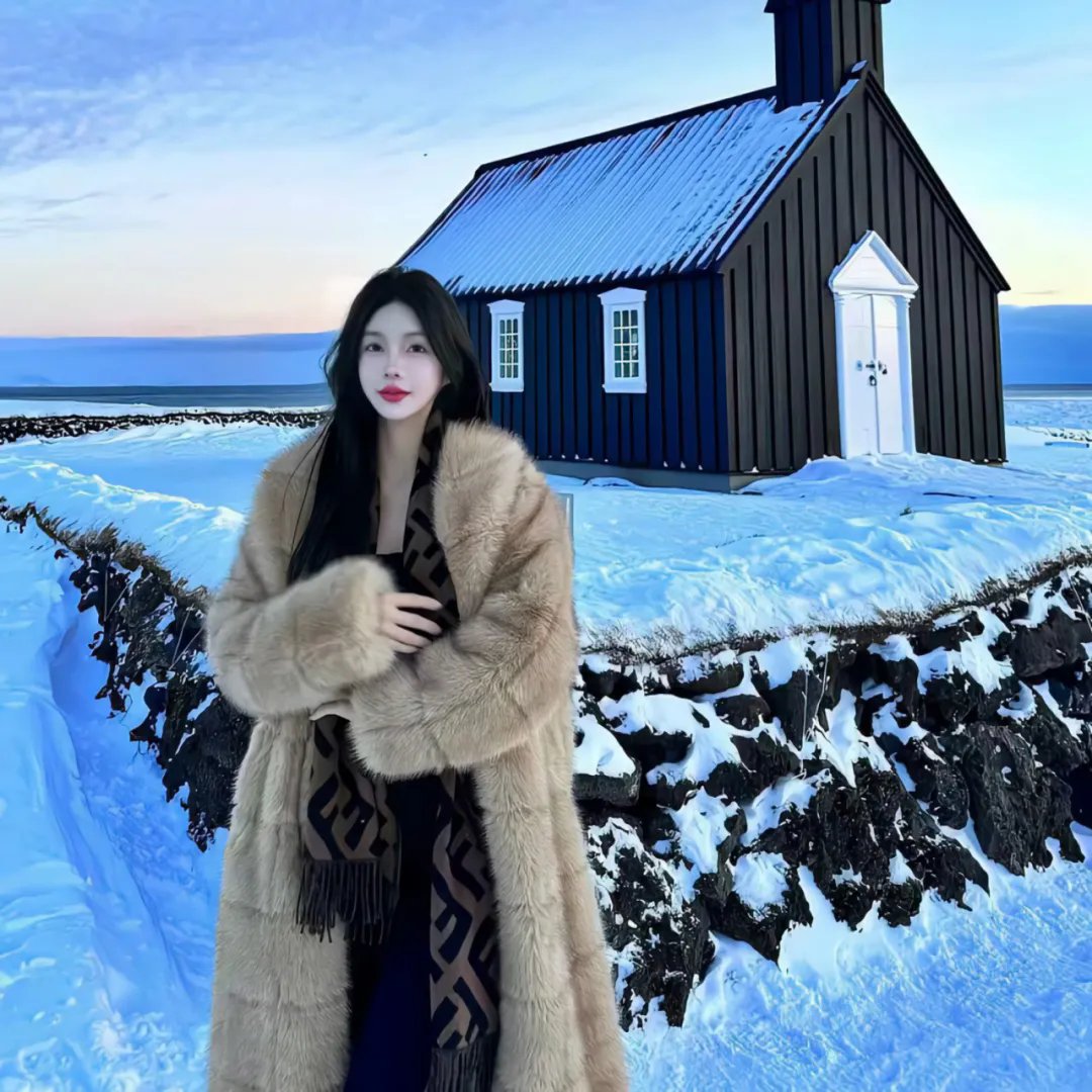 直播算命后我成了团宠