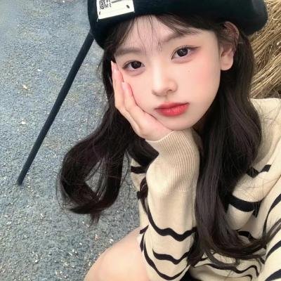 家和万事兴之年夜饭