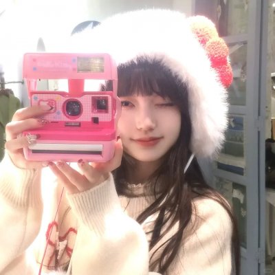 以她之名换脸后我手撕白莲花