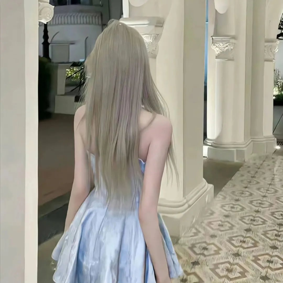 我当伴娘新郎进错房