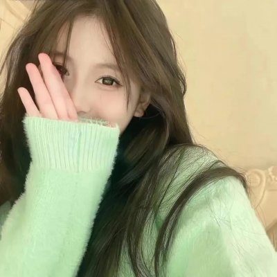 重生之我在秦朝送快递